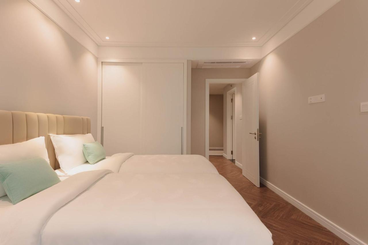 Altara Luxury Residences Quy Nhon Eksteriør bilde